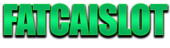 Logo Fatcaislot